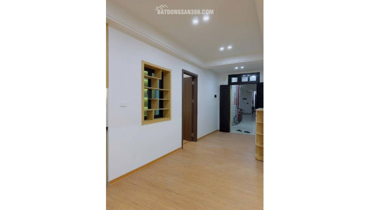 BÁN CĂN HỘ CC 108M2 MỸ ĐÌNH 2  - CĂN GÓC - 3 THOÁNG - NỘI THẤT 4 SAO